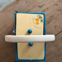 Gioco di ruolo vintage anni ‘20