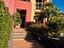 Immagine 9