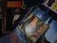 Immagine 2