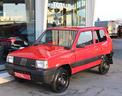 fiat-panda-1-serie-1000-4x4-scioneri