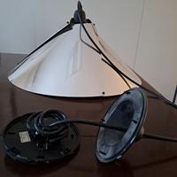 Lampadario da soffitto