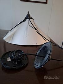 Lampadario da soffitto