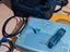 Immagine 4
