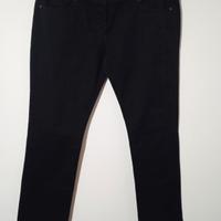 Pantaloni donna Sisley 