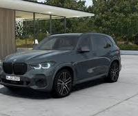 Ricambi usati bmw x3 dal 2013 2023