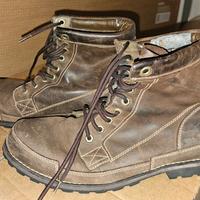 Timberland stivali Uomo Earthkeepers6 N44