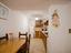 Immagine 13