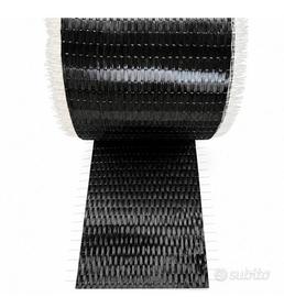 carbonio