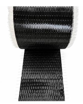 carbonio