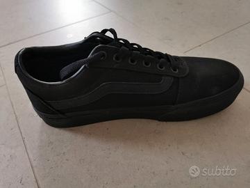SCARPE