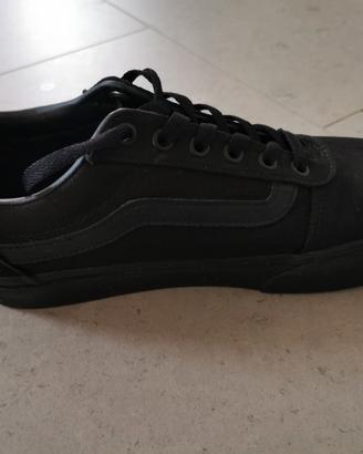 SCARPE