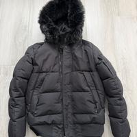 Giubotto Kings Will Dream