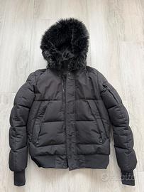 Giubotto Kings Will Dream