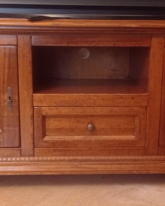 mobili classico moderno 