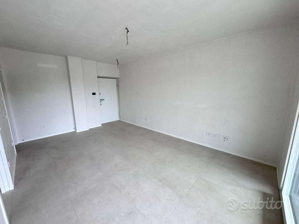 Appartamento – Vignate - Altro