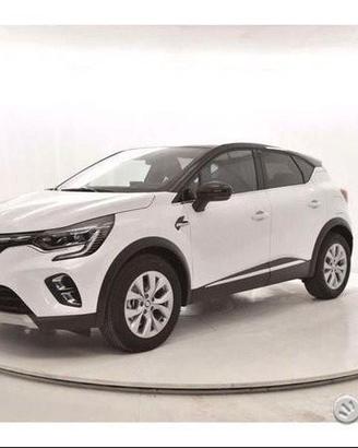 Ricambi per renault captur anno 2021 #034