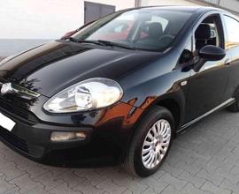 Fiat Punto Evo 1.2 5 porte S&S Dynamic