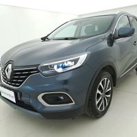Renault Kadjar Intens EDC BR671268 1.3 Benzina 140