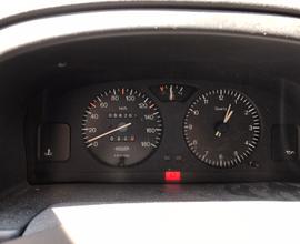Citroen AX