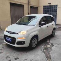 FIAT Panda 1.2 EasyPower Easy