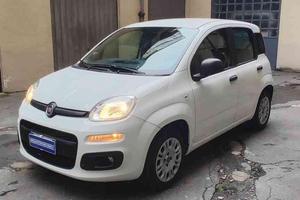 FIAT Panda 1.2 EasyPower Easy