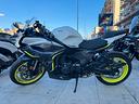 benelli-tornado-550-maggio-2025
