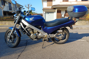 Vendita Honda revere 650