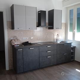 Appartamento Farnesina