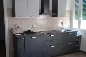 Appartamento Farnesina