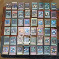 Yugioh carte da gioco