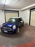 mini-mini-1-6-16v-one-park-lane