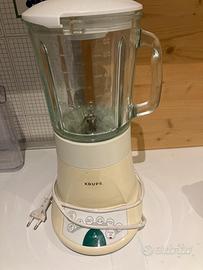 Frullatore Krups