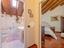 Immagine 19