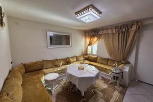 Ronco all'Adige: casa a schiera centrale