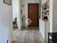 Immagine 16