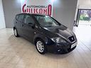 seat-altea-xl-1-6-tdi-105-cv-cr-dpf-style