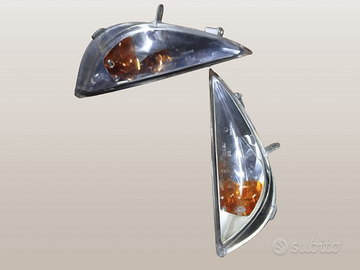 Frecce Malaguti Ciak