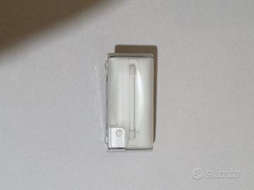 lampada emergenza 4 moduli A5774/1 BTicino matix 