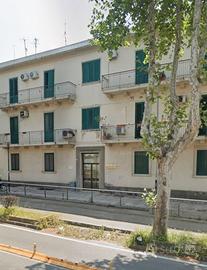 Ufficio o postazioni coworking