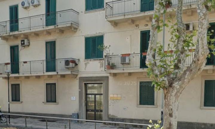 Ufficio o postazioni coworking