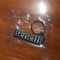 Portachiavi Benelli