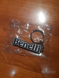 Portachiavi Benelli