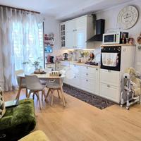 2 LOCALI A BARI