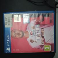 fifa 20