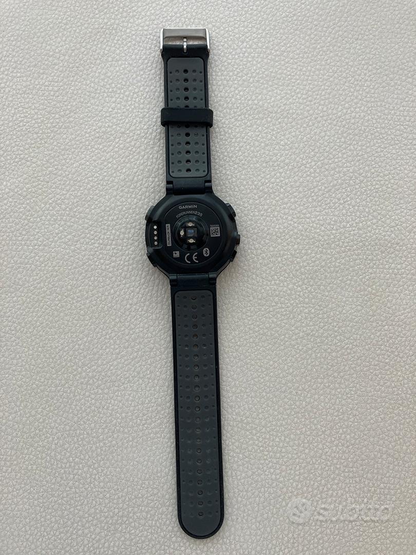 Garmin Forerunner 235 Sports In vendita a Bari