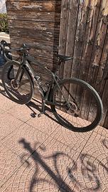 trek  emonda slr 7 2 generazione tg 50