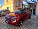 ford-ecosport-1-0-ecoboost-125-cv-start-stop-aut-