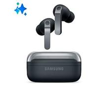 Samsung galaxy buds 4 pro