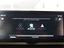 Immagine 13