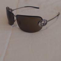 occhiali da sole Gucci donna